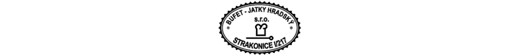 Vlašský