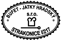 logo BUFET Hradský_x130x
